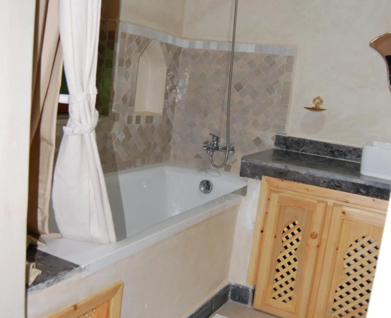 Riad Orient Palace Marrakesh