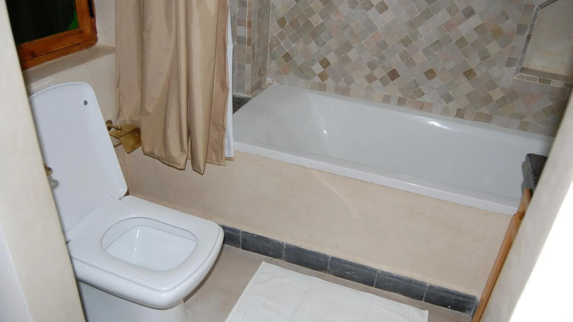 Riad Orient Palace Marrakesh