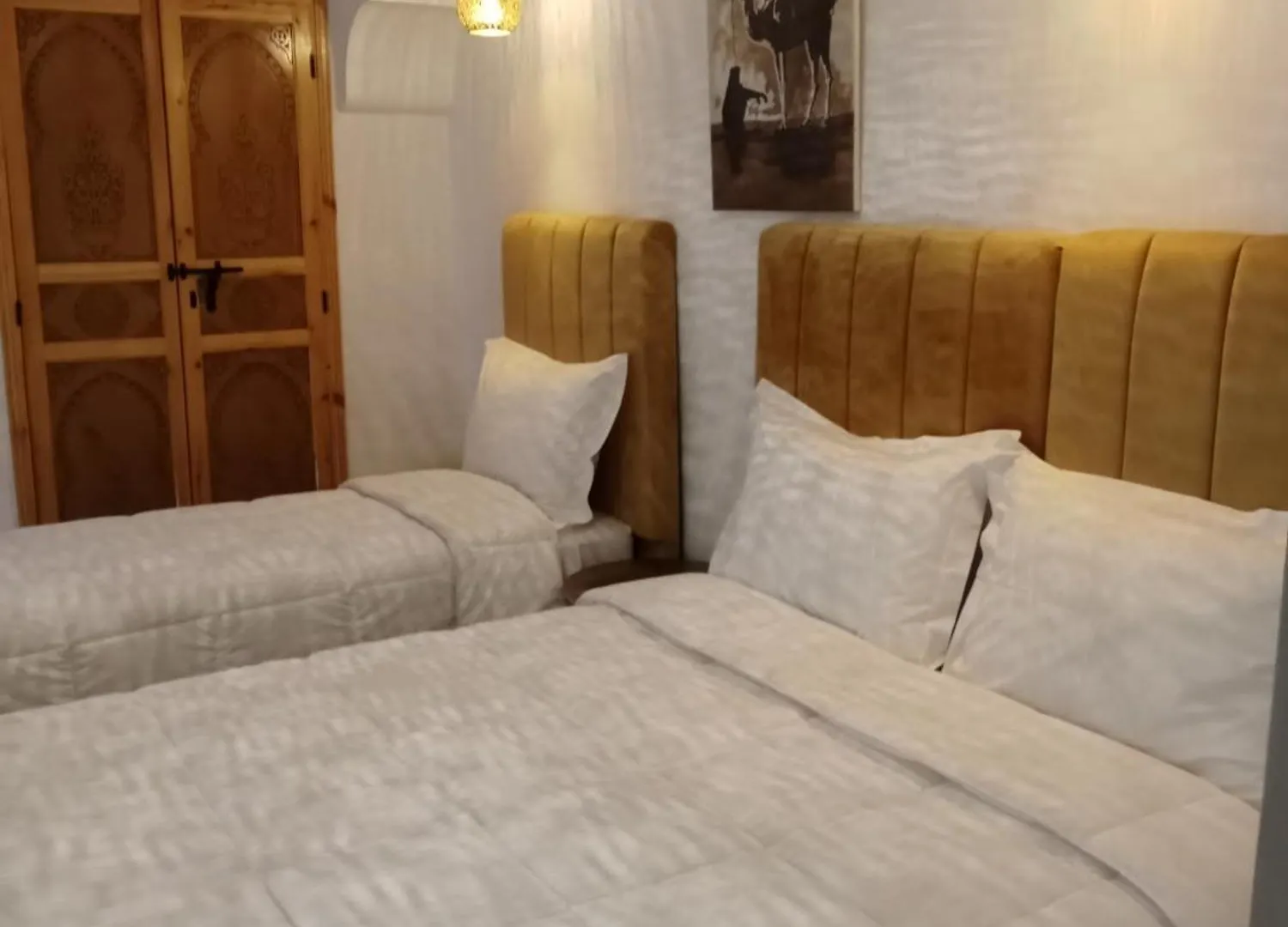 Riad Orient Palace Marrakesh
