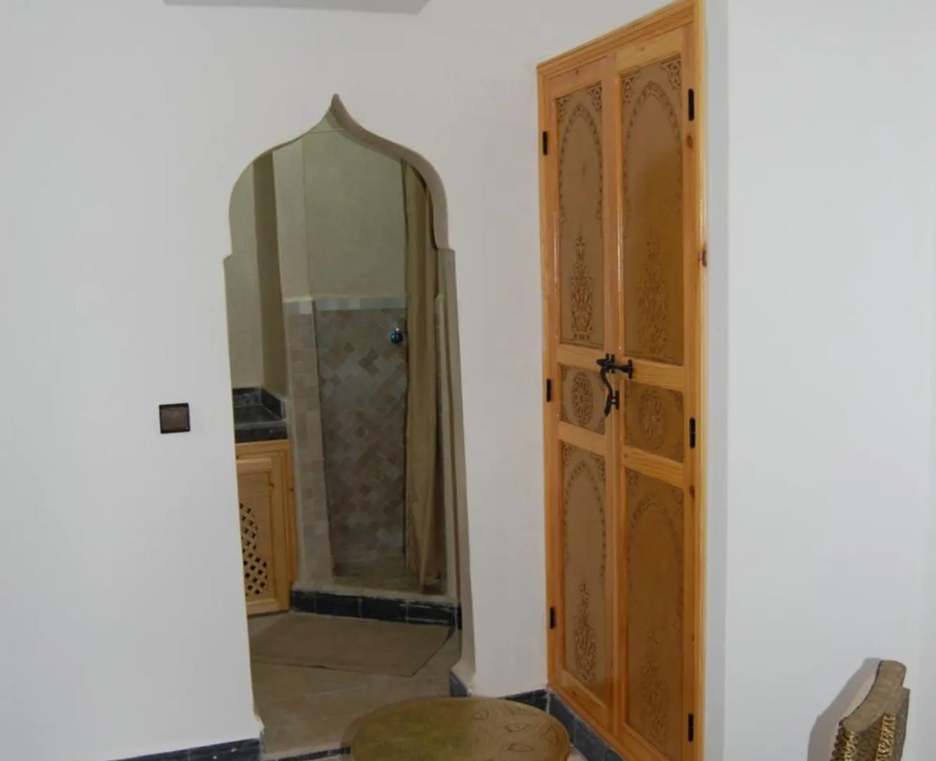Riad Orient Palace Marrakesh